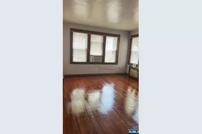 52 Christie Avenue 1st Floor #1st Floor, Clifton, NJ 07011 - Photo 12