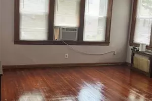 52 Christie Ave 1st Floor, Clifton, NJ 07011 - Photo 12