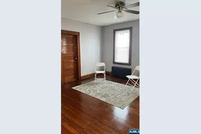 52 Christie Avenue 1st Floor #1st Floor, Clifton, NJ 07011 - Photo 8