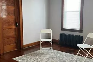 52 Christie Ave 1st Floor, Clifton, NJ 07011 - Photo 8