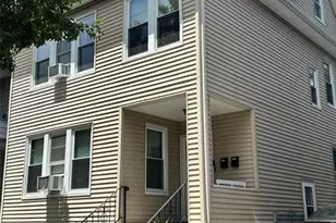 52 Christie Ave 1st Floor, Clifton, NJ 07011 - Photo 2