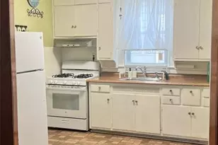 52 Christie Ave 1st Floor, Clifton, NJ 07011 - Photo 10