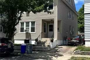 52 Christie Ave 1st Floor, Clifton, NJ 07011 - Photo 1