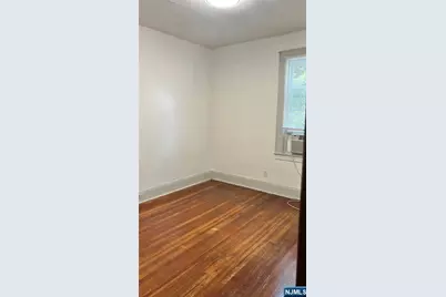 52 Christie Avenue 1st Floor #1st Floor, Clifton, NJ 07011 - Photo 14