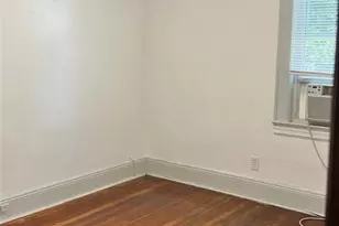 52 Christie Ave 1st Floor, Clifton, NJ 07011 - Photo 14