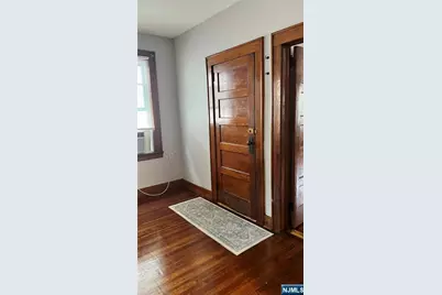 52 Christie Avenue 1st Floor #1st Floor, Clifton, NJ 07011 - Photo 16
