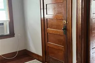 52 Christie Ave 1st Floor, Clifton, NJ 07011 - Photo 16
