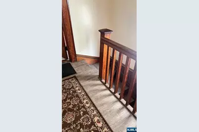 52 Christie Avenue 1st Floor #1st Floor, Clifton, NJ 07011 - Photo 6