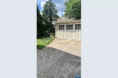 52 Christie Avenue 1st Floor #1st Floor, Clifton, NJ 07011 - Photo 18