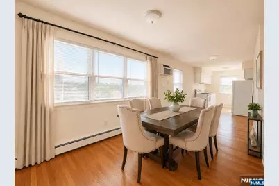 255 Schuyler Avenue 7 #7, Kearny, NJ 07032 - Photo 6