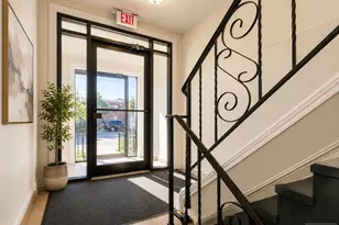 255 Schuyler Ave 7, Kearny, NJ 07032 - Photo 4