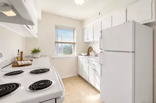 255 Schuyler Ave 7, Kearny, NJ 07032 - Photo 10