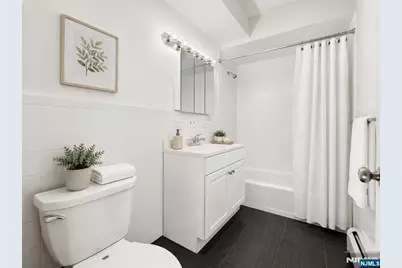 255 Schuyler Avenue 7 #7, Kearny, NJ 07032 - Photo 8