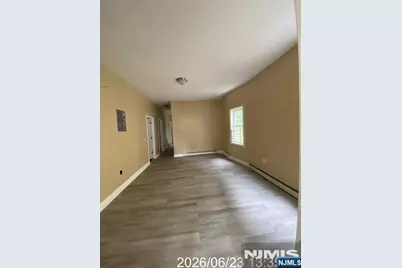 171 Seymour Avenue 1 #1, Newark, NJ 07108 - Photo 8