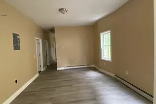 171 Seymour Ave 1, Newark, NJ 07108 - Photo 8