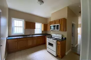 171 Seymour Ave 1, Newark, NJ 07108 - Photo 24