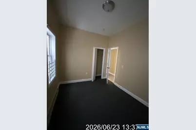 171 Seymour Avenue 1 #1, Newark, NJ 07108 - Photo 16