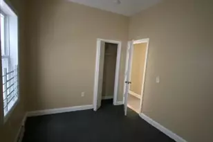 171 Seymour Ave 1, Newark, NJ 07108 - Photo 16