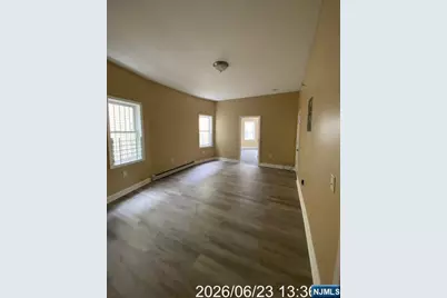 171 Seymour Avenue 1 #1, Newark, NJ 07108 - Photo 12