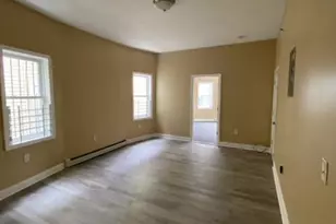 171 Seymour Ave 1, Newark, NJ 07108 - Photo 12