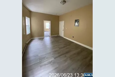 171 Seymour Avenue 1 #1, Newark, NJ 07108 - Photo 14