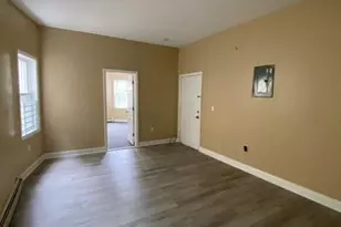 171 Seymour Ave 1, Newark, NJ 07108 - Photo 14