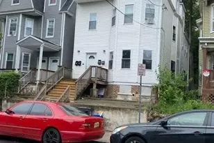 171 Seymour Ave 1, Newark, NJ 07108 - Photo 4