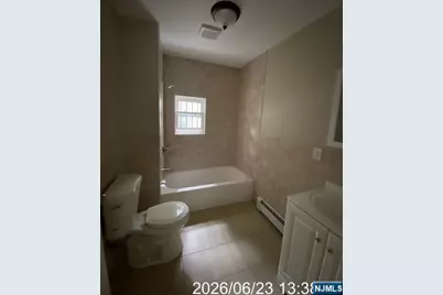 171 Seymour Avenue 1 #1, Newark, NJ 07108 - Photo 20