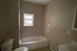 171 Seymour Ave 1, Newark, NJ 07108 - Photo 20