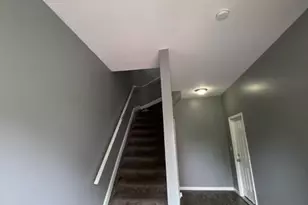 171 Seymour Ave 1, Newark, NJ 07108 - Photo 4