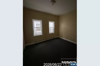 171 Seymour Avenue 1 #1, Newark, NJ 07108 - Photo 16