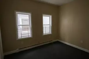 171 Seymour Ave 1, Newark, NJ 07108 - Photo 16