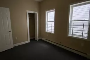 171 Seymour Ave 1, Newark, NJ 07108 - Photo 18