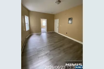 171 Seymour Avenue 1 #1, Newark, NJ 07108 - Photo 12