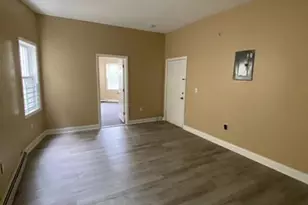 171 Seymour Ave 1, Newark, NJ 07108 - Photo 12