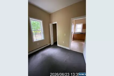 171 Seymour Avenue 1 #1, Newark, NJ 07108 - Photo 22