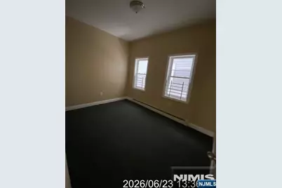 171 Seymour Avenue 1 #1, Newark, NJ 07108 - Photo 14