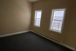 171 Seymour Ave 1, Newark, NJ 07108 - Photo 14