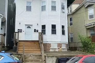 171 Seymour Ave 1, Newark, NJ 07108 - Photo 2