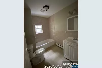 171 Seymour Avenue 1 #1, Newark, NJ 07108 - Photo 18
