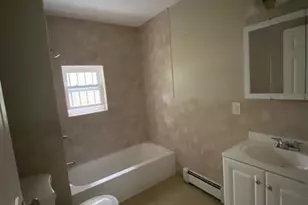 171 Seymour Ave 1, Newark, NJ 07108 - Photo 18