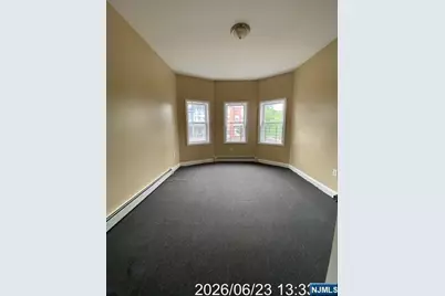 171 Seymour Avenue 1 #1, Newark, NJ 07108 - Photo 6