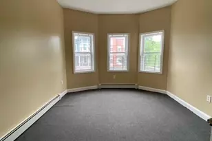 171 Seymour Ave 1, Newark, NJ 07108 - Photo 6