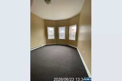 171 Seymour Avenue 1 #1, Newark, NJ 07108 - Photo 8