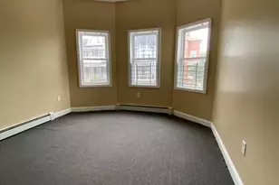 171 Seymour Ave 1, Newark, NJ 07108 - Photo 8