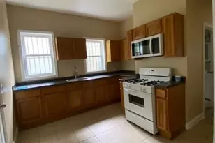 171 Seymour Ave 1, Newark, NJ 07108 - Photo 22