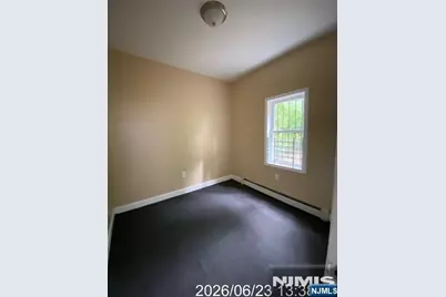 171 Seymour Avenue 1 #1, Newark, NJ 07108 - Photo 20