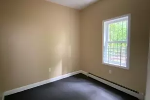 171 Seymour Ave 1, Newark, NJ 07108 - Photo 20