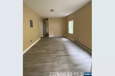 171 Seymour Avenue 1 #1, Newark, NJ 07108 - Photo 10