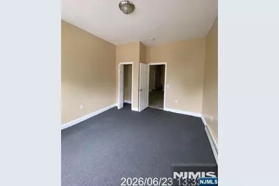 171 Seymour Avenue 1 #1, Newark, NJ 07108 - Photo 6